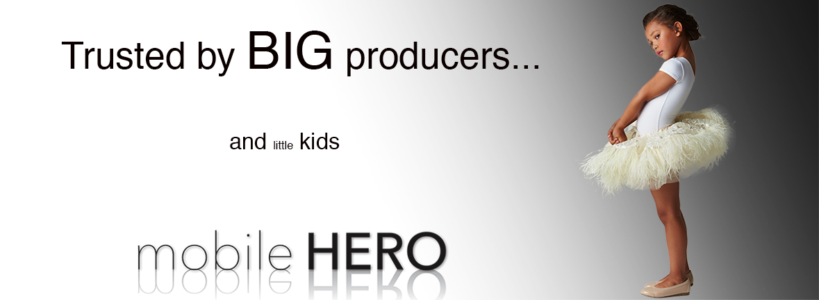 Slide #4