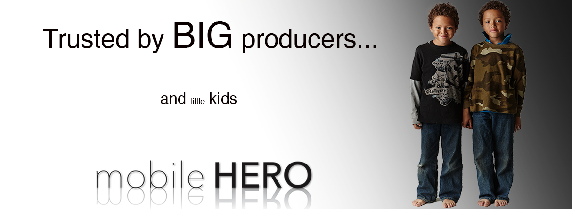Slide #7