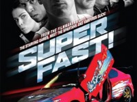 Superfast – Dailies Colorist