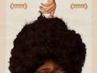Dear White People – DIT Dailies Colorist/Additional Photography