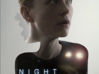 Night Eyes – DI Colorist